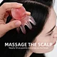 gua sha